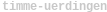 .img